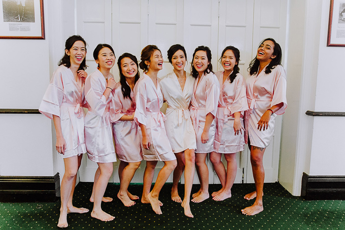 wedding photography singapore cricket club