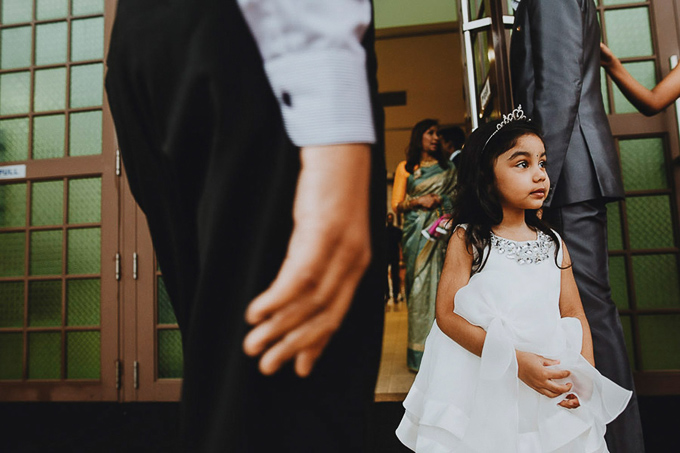 singapore wedding photography immaculate heart of mary church