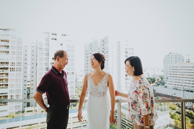 wedding photography singapore chijmes