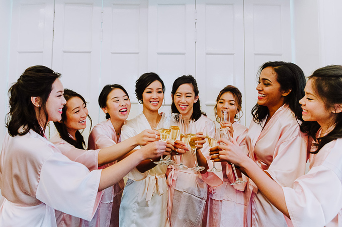 wedding photography singapore cricket club