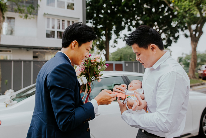 wedding photography singapore flutes empress