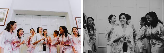 wedding photography singapore cricket club