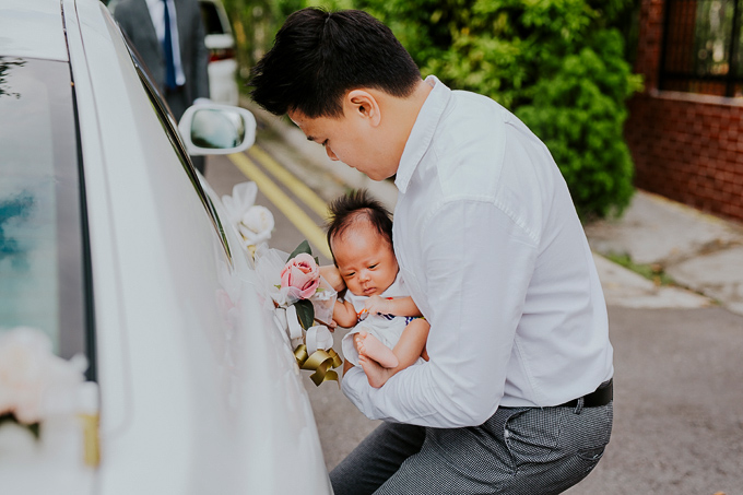 wedding photography singapore flutes empress