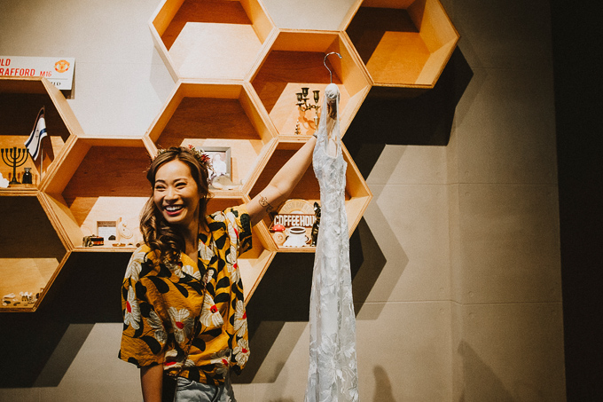 wedding photography singapore armenian church sinfonia ristorante