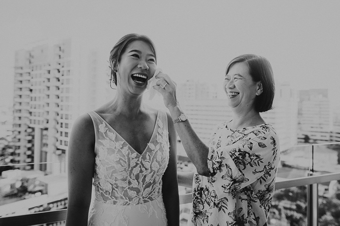 wedding photography singapore chijmes