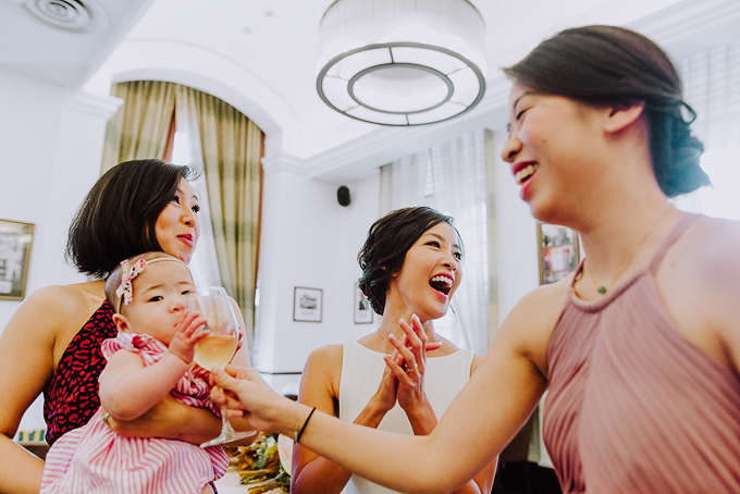 wedding photography singapore cricket club