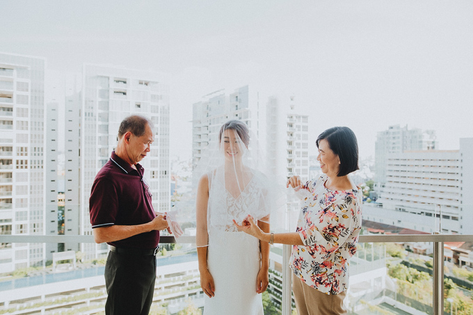 wedding photography singapore chijmes