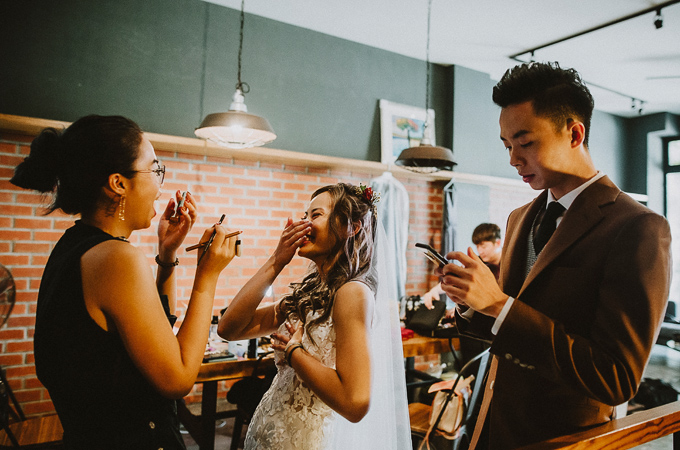 wedding photography singapore armenian church sinfonia ristorante