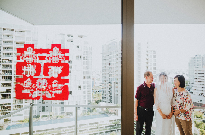 wedding photography singapore chijmes