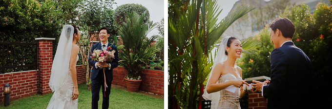 wedding photography singapore flutes empress
