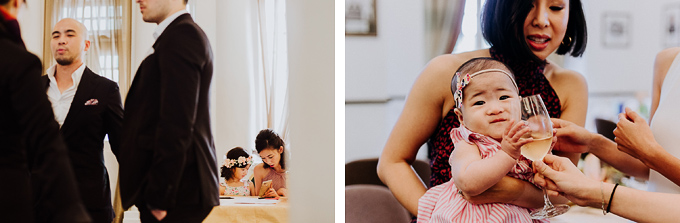 wedding photography singapore cricket club