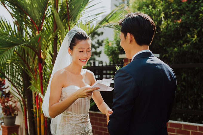 wedding photography singapore flutes empress