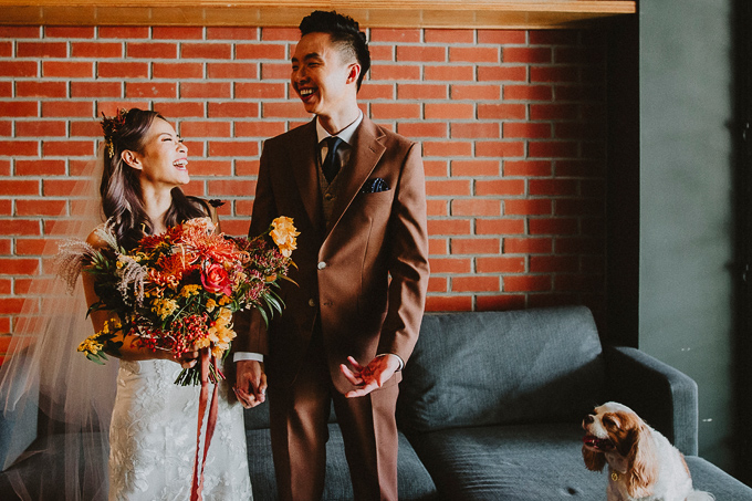 wedding photography singapore armenian church sinfonia ristorante