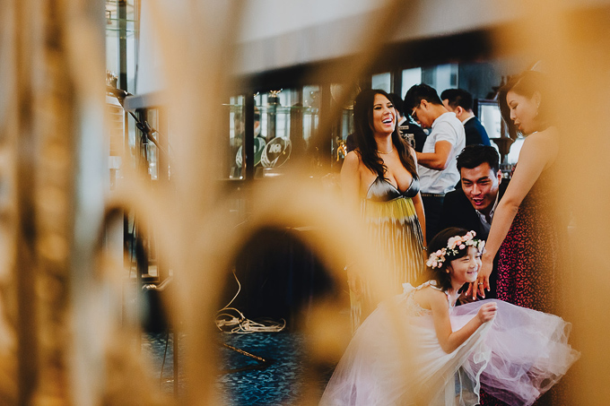 wedding photography singapore cricket club