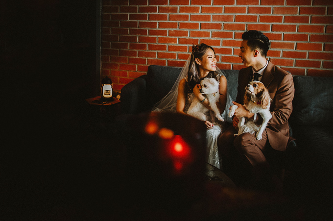 wedding photography singapore armenian church sinfonia ristorante