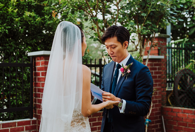 wedding photography singapore flutes empress