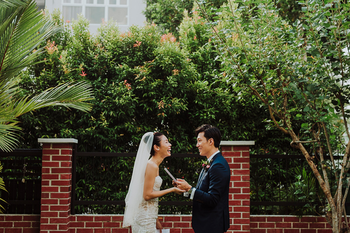 wedding photography singapore flutes empress