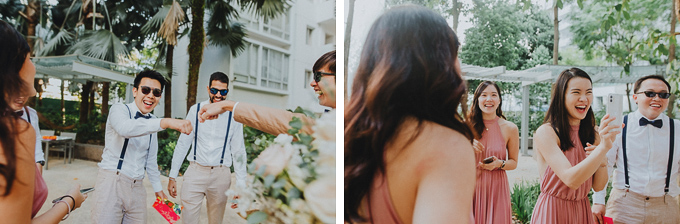 wedding photography singapore chijmes