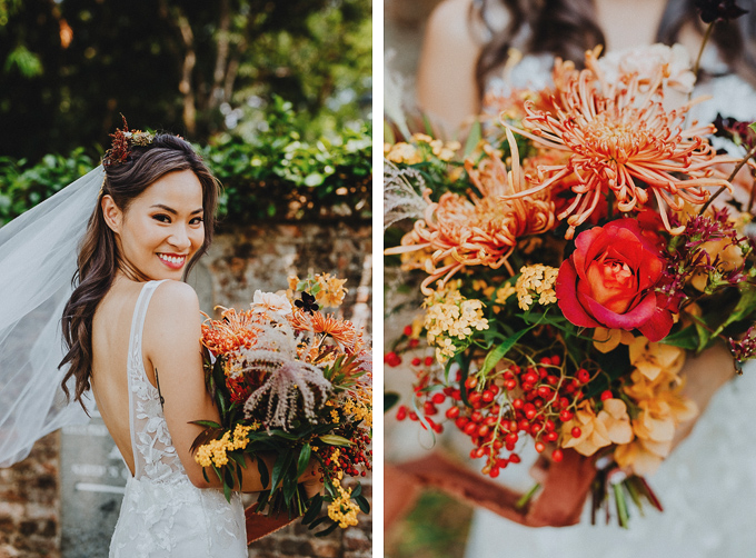 wedding photography singapore armenian church sinfonia ristorante