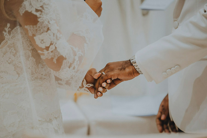 singapore wedding photography immaculate heart of mary church