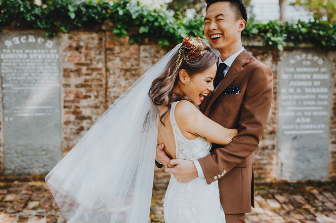 wedding photography singapore armenian church sinfonia ristorante