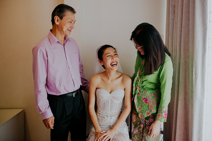 wedding photography singapore flutes empress