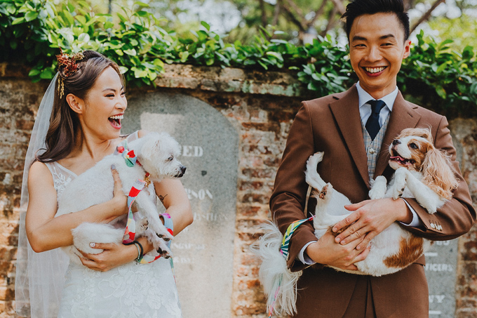 wedding photography singapore armenian church sinfonia ristorante