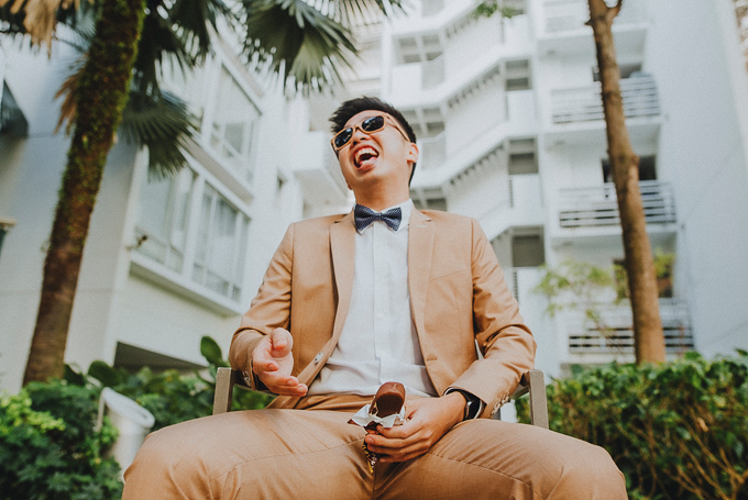 wedding photography singapore chijmes