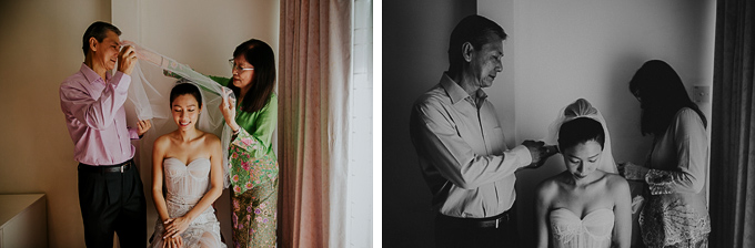 wedding photography singapore flutes empress