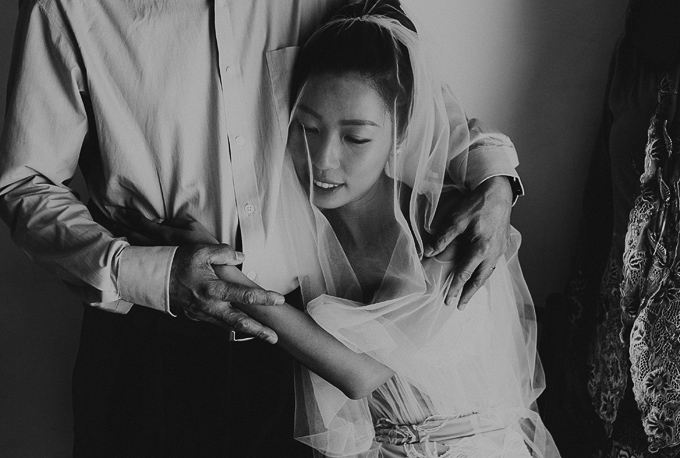 wedding photography singapore flutes empress