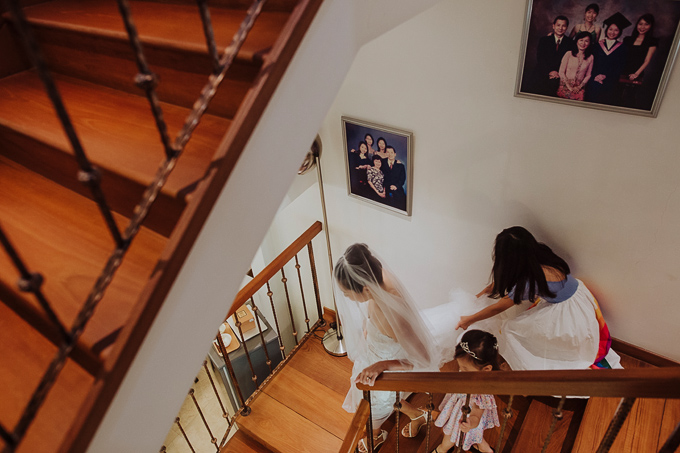 wedding photography singapore flutes empress