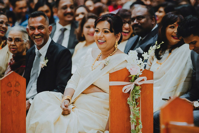 singapore wedding photography immaculate heart of mary church