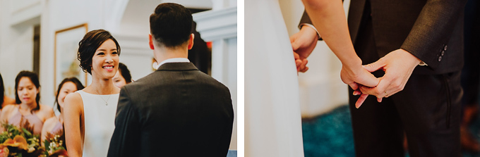 wedding photography singapore cricket club