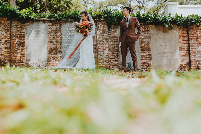 wedding photography singapore armenian church sinfonia ristorante