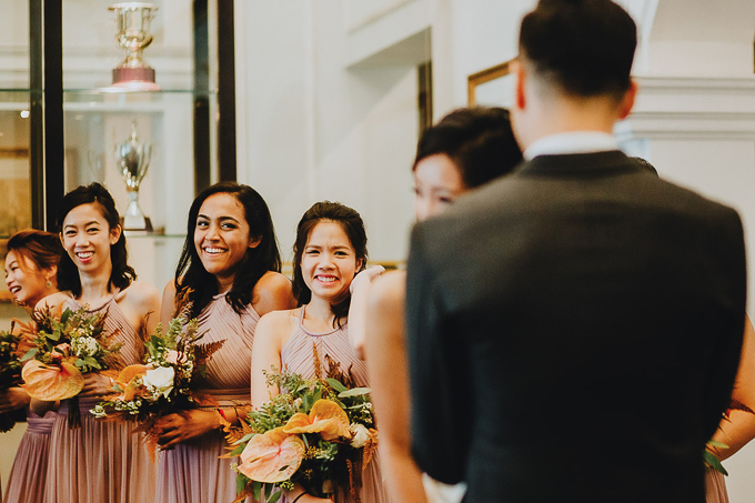 wedding photography singapore cricket club