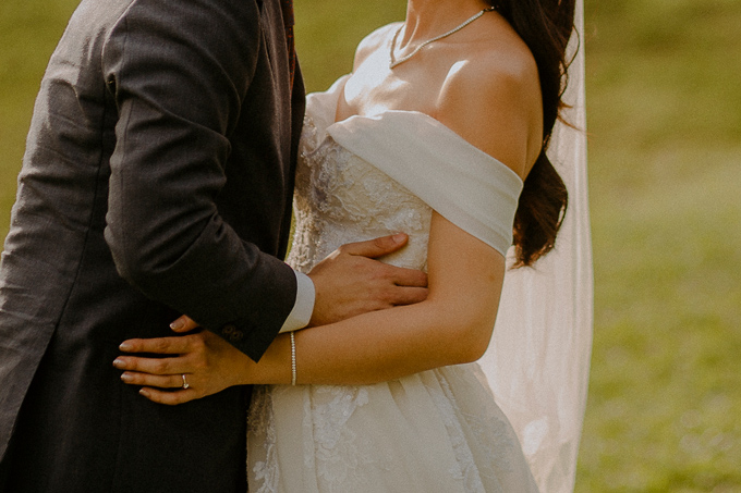 wedding photography paya lebar methodist church conrad hotel