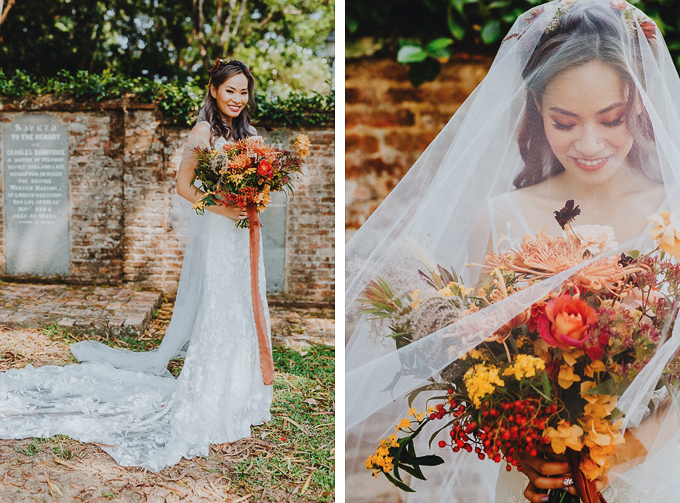 wedding photography singapore armenian church sinfonia ristorante