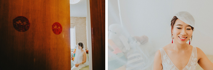 wedding photography singapore chijmes