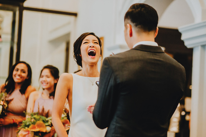 wedding photography singapore cricket club