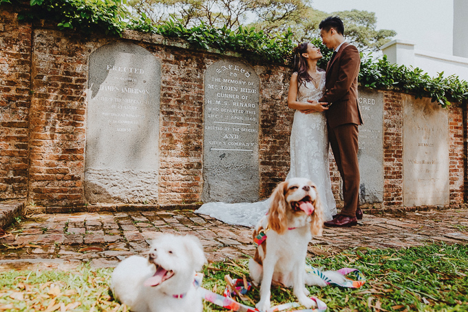 wedding photography singapore armenian church sinfonia ristorante