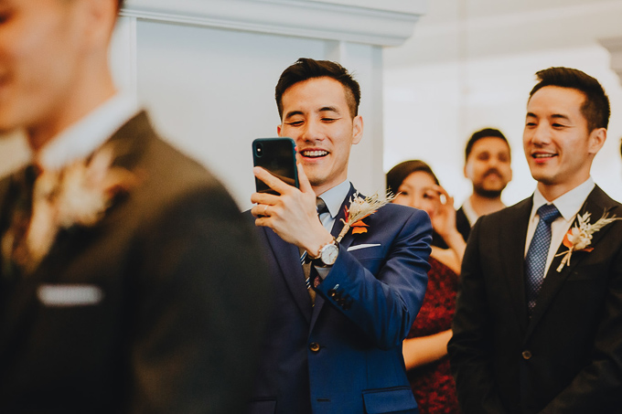 wedding photography singapore cricket club