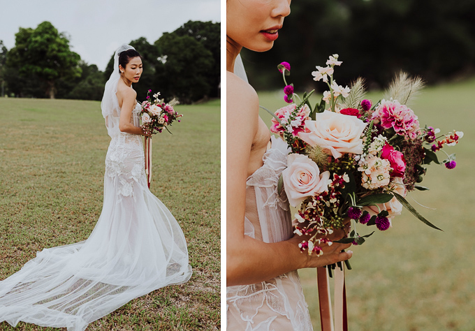 wedding photography singapore flutes empress