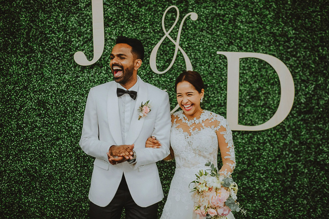 singapore wedding photography immaculate heart of mary church