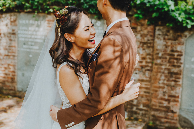 wedding photography singapore armenian church sinfonia ristorante