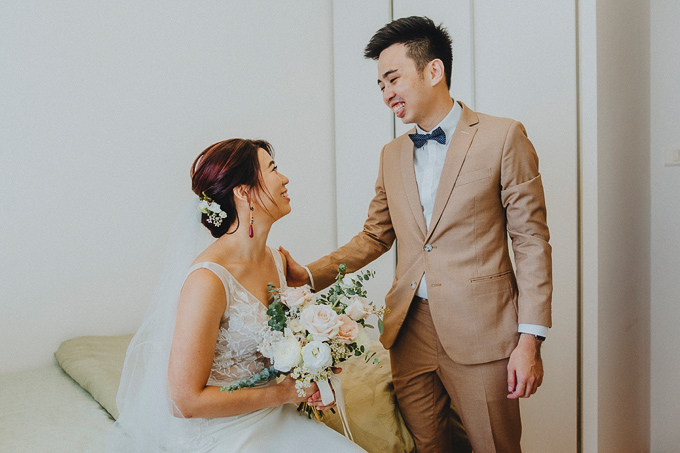 wedding photography singapore chijmes