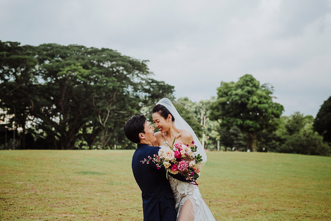 wedding photography singapore flutes empress