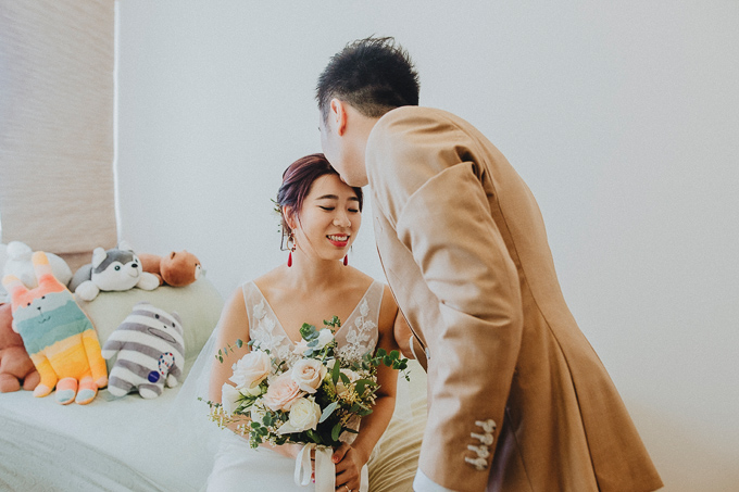 wedding photography singapore chijmes