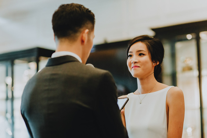 wedding photography singapore cricket club