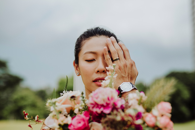 wedding photography singapore flutes empress