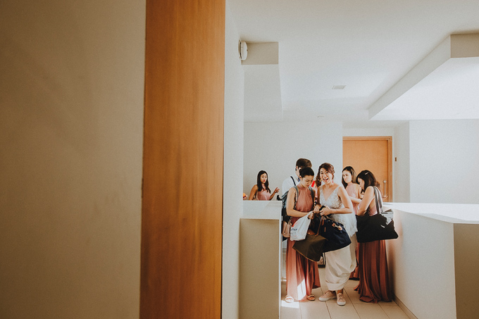 wedding photography singapore chijmes